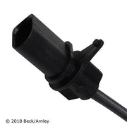 Disc Brake Pad Wear Sensor Beck Arnley 084-1839