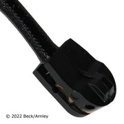 Disc Brake Pad Wear Sensor Beck Arnley 084-1844
