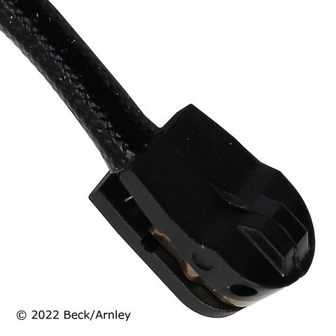 Disc Brake Pad Wear Sensor Beck Arnley 084-1844