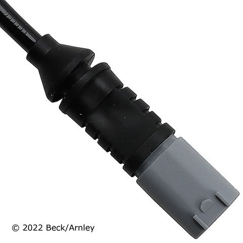 Disc Brake Pad Wear Sensor Beck Arnley 084-1844