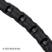 Disc Brake Pad Wear Sensor Beck Arnley 084-1844