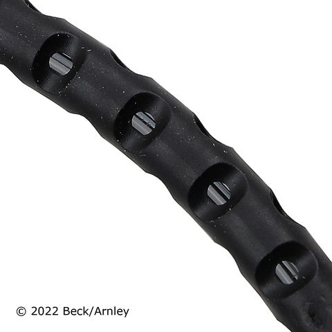 Disc Brake Pad Wear Sensor Beck Arnley 084-1844