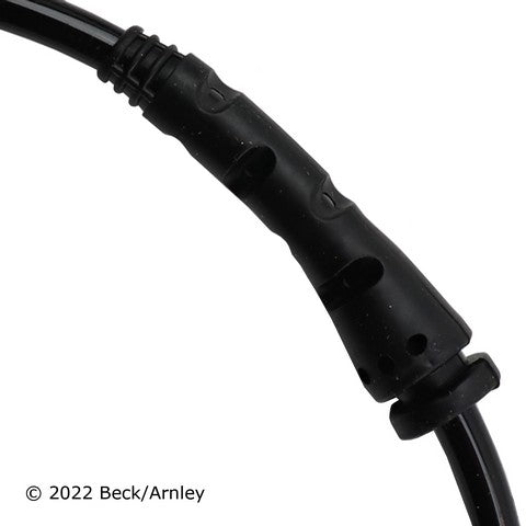 Disc Brake Pad Wear Sensor Beck Arnley 084-1844