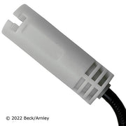 Disc Brake Pad Wear Sensor Beck Arnley 084-1846