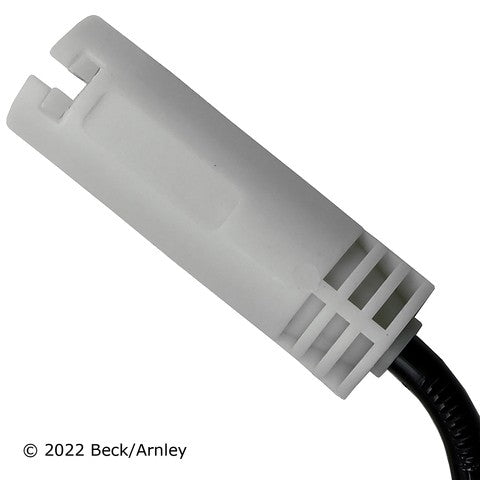Disc Brake Pad Wear Sensor Beck Arnley 084-1846