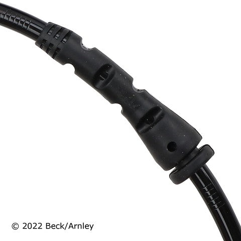 Disc Brake Pad Wear Sensor Beck Arnley 084-1846