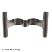 Disc Brake Hardware Kit Beck Arnley 084-1856