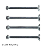 Drum Brake Hardware Kit Beck Arnley 084-1864