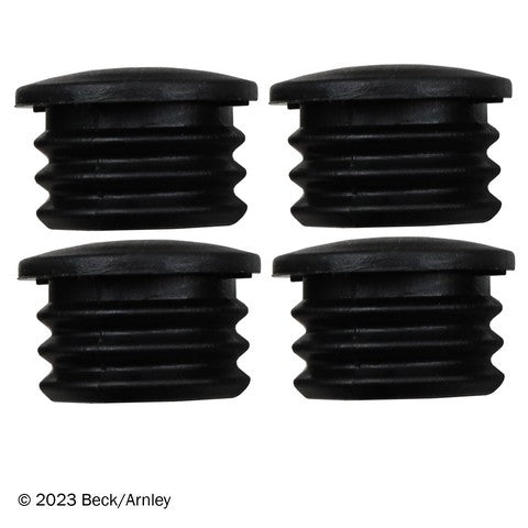 Disc Brake Hardware Kit Beck Arnley 084-1871