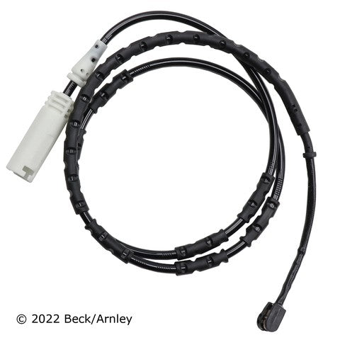 Disc Brake Pad Wear Sensor Beck Arnley 084-1878