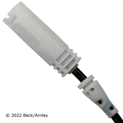 Disc Brake Pad Wear Sensor Beck Arnley 084-1878
