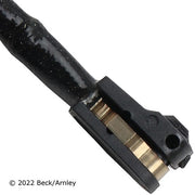 Disc Brake Pad Wear Sensor Beck Arnley 084-1878