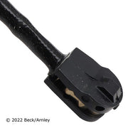 Disc Brake Pad Wear Sensor Beck Arnley 084-1878