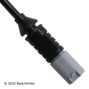 Disc Brake Pad Wear Sensor Beck Arnley 084-1879