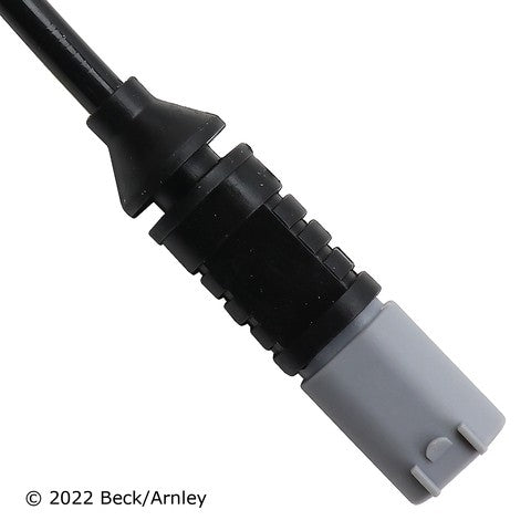 Disc Brake Pad Wear Sensor Beck Arnley 084-1879