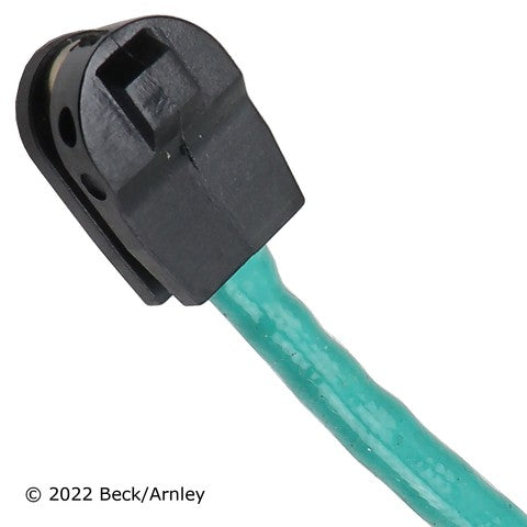Disc Brake Pad Wear Sensor Beck Arnley 084-1879