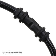 Disc Brake Pad Wear Sensor Beck Arnley 084-1879