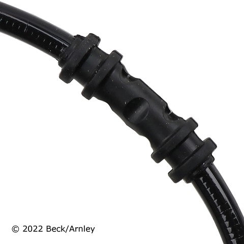 Disc Brake Pad Wear Sensor Beck Arnley 084-1879