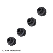 Disc Brake Hardware Kit Beck Arnley 084-1890