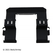 Disc Brake Hardware Kit Beck Arnley 084-1903