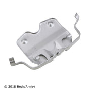 Disc Brake Hardware Kit Beck Arnley 084-1907