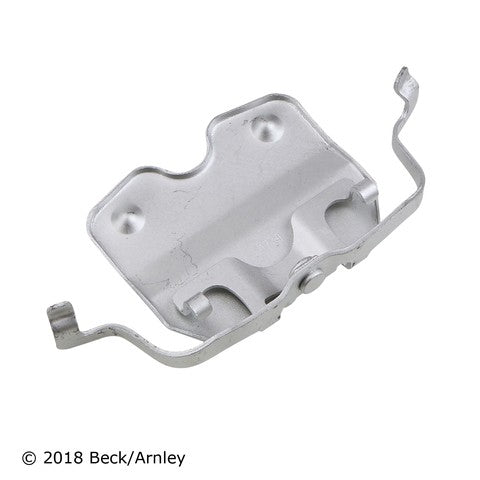 Disc Brake Hardware Kit Beck Arnley 084-1907