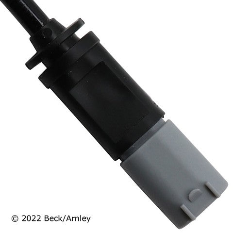 Disc Brake Pad Wear Sensor Beck Arnley 084-1909