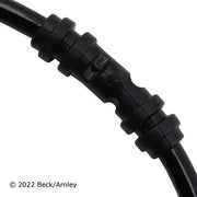 Disc Brake Pad Wear Sensor Beck Arnley 084-1909