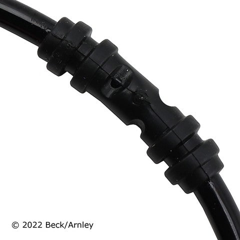 Disc Brake Pad Wear Sensor Beck Arnley 084-1909