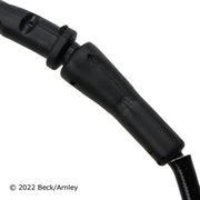 Disc Brake Pad Wear Sensor Beck Arnley 084-1909