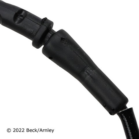 Disc Brake Pad Wear Sensor Beck Arnley 084-1909