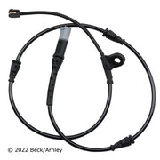 Disc Brake Pad Wear Sensor Beck Arnley 084-1910