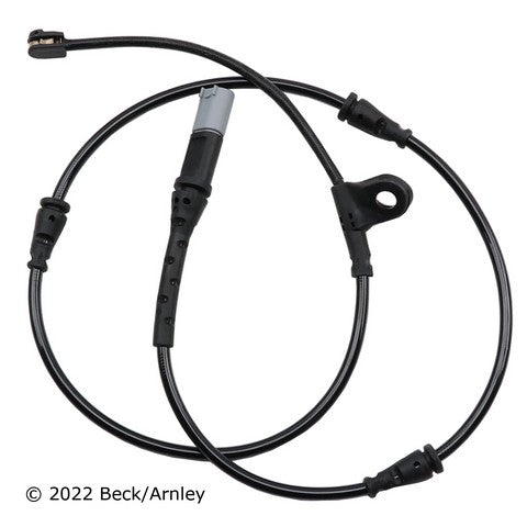 Disc Brake Pad Wear Sensor Beck Arnley 084-1910
