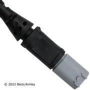 Disc Brake Pad Wear Sensor Beck Arnley 084-1910