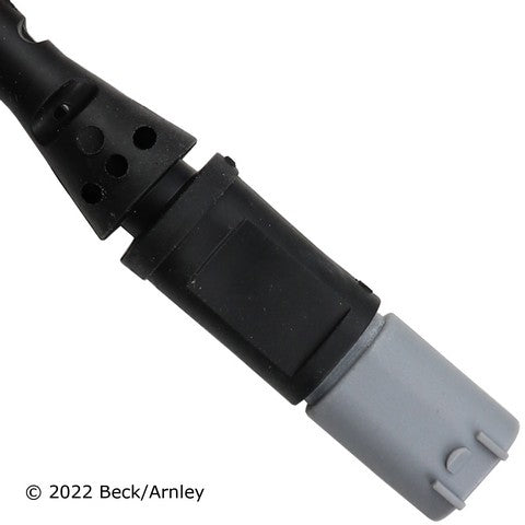 Disc Brake Pad Wear Sensor Beck Arnley 084-1910