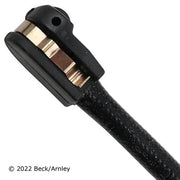 Disc Brake Pad Wear Sensor Beck Arnley 084-1910