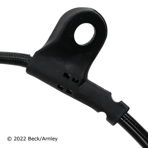 Disc Brake Pad Wear Sensor Beck Arnley 084-1910