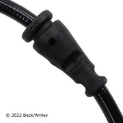 Disc Brake Pad Wear Sensor Beck Arnley 084-1910