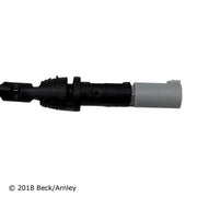 Disc Brake Pad Wear Sensor Beck Arnley 084-1911