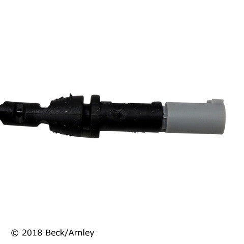 Disc Brake Pad Wear Sensor Beck Arnley 084-1911