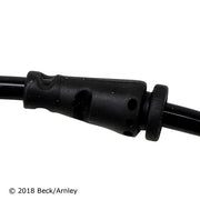 Disc Brake Pad Wear Sensor Beck Arnley 084-1911