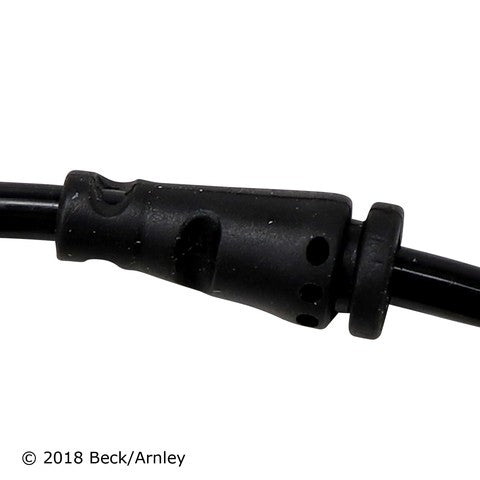 Disc Brake Pad Wear Sensor Beck Arnley 084-1911
