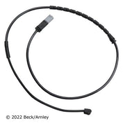 Disc Brake Pad Wear Sensor Beck Arnley 084-1913
