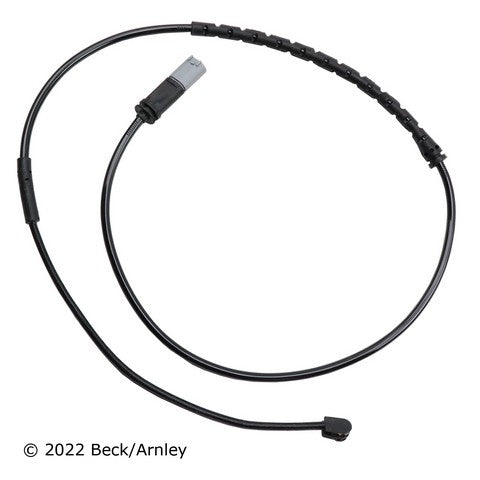 Disc Brake Pad Wear Sensor Beck Arnley 084-1913