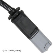 Disc Brake Pad Wear Sensor Beck Arnley 084-1913