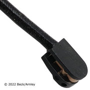Disc Brake Pad Wear Sensor Beck Arnley 084-1913