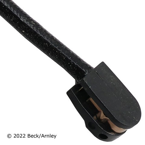 Disc Brake Pad Wear Sensor Beck Arnley 084-1913