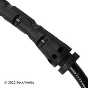 Disc Brake Pad Wear Sensor Beck Arnley 084-1913