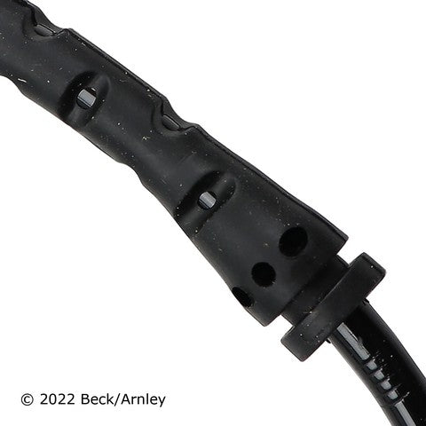 Disc Brake Pad Wear Sensor Beck Arnley 084-1913