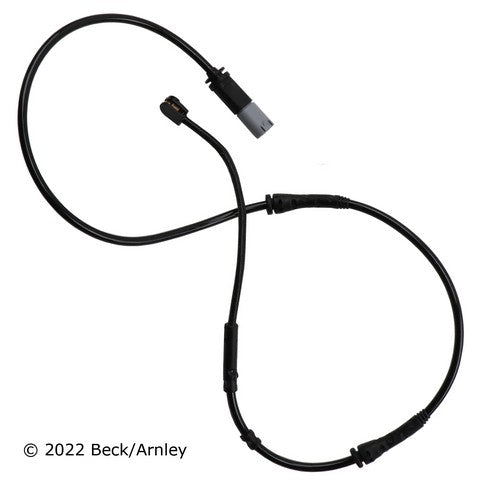 Disc Brake Pad Wear Sensor Beck Arnley 084-1914